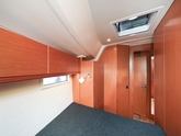 Bavaria Cruiser 46 (ID=725) - фото 47