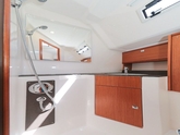 Bavaria Cruiser 46 (ID=725) - фото 51