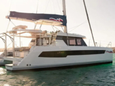 Leopard 42 (ID=7259)