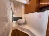 Bavaria Cruiser 34 (ID=7262) - фото 5