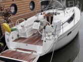 Bavaria Cruiser 34 (ID=7262)