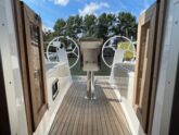 Bavaria Cruiser 34 (ID=7262) - фото 4