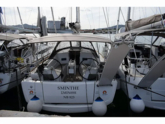 Sun Odyssey 349 (ID=7269)
