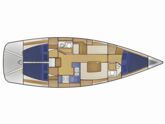 Delta 41 (ID=7280) - фото 2