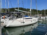 Sun Odyssey 419 (ID=7282) - фото 11