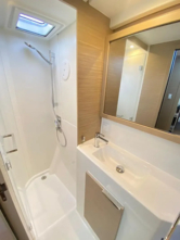 Lagoon 40 (ID=7285) - фото 17