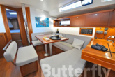 Oceanis 45 (ID=7293) - фото 10