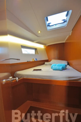 Oceanis 45 (ID=7293) - фото 19