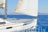 Oceanis 45 (ID=7293) - фото 64