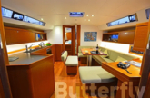 Oceanis 45 (ID=7293) - фото 46
