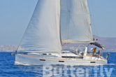 Oceanis 45 (ID=7293) - фото 69