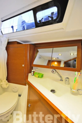 Oceanis 45 (ID=7293) - фото 41