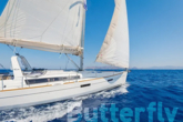 Oceanis 45 (ID=7293) - фото 58