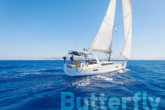 Oceanis 45 (ID=7293) - фото 54