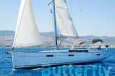 Oceanis 45 (ID=7293) - фото 60