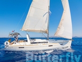 Oceanis 45 (ID=7293)