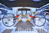 Oceanis 45 (ID=7293) - фото 50