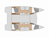 Lucia 40 (ID=7294) - фото 2