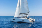 Lucia 40 (ID=7294) - фото 19
