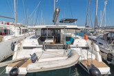 Lucia 40 (ID=7294) - фото 18