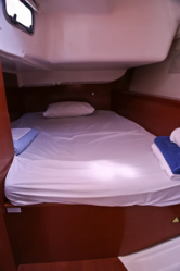 Oceanis 40 (ID=7299) - фото 4