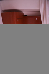 Oceanis 40 (ID=7299) - фото 8