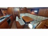 Bavaria 40 (ID=73) - фото 3