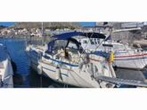 Bavaria 40 (ID=73)