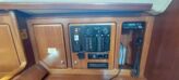 Bavaria 40 (ID=73) - фото 4