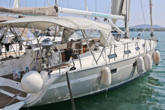 Bavaria Cruiser 40 (ID=7300) - фото 5