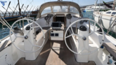 Bavaria Cruiser 40 (ID=7300) - фото 4