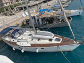 Sun Odyssey 45.1 (ID=7305) - фото 10