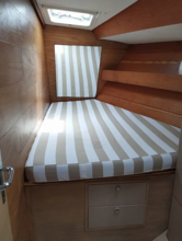 Sun Odyssey 45.1 (ID=7305) - фото 4