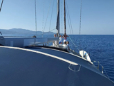 Sun Odyssey 45.1 (ID=7305) - фото 12