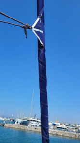 Bavaria 40 (ID=7312) - фото 22