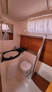 Bavaria 40 (ID=7312) - фото 13