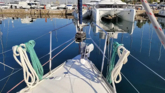 Bavaria 40 (ID=7312) - фото 10