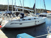 Bavaria 39 Cruiser (ID=7314) - фото 19