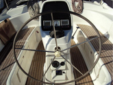 Bavaria 39 Cruiser (ID=7314) - фото 16