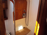 Bavaria 39 Cruiser (ID=7314) - фото 15