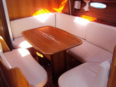 Bavaria 39 Cruiser (ID=7314) - фото 10