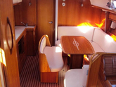 Bavaria 39 Cruiser (ID=7314) - фото 18
