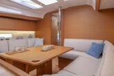 Dufour 390 Grand Large (ID=7325) - фото 26
