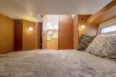 Dufour 390 Grand Large (ID=7325) - фото 28