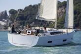 Dufour 390 Grand Large (ID=7325) - фото 22