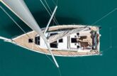 Dufour 390 Grand Large (ID=7325) - фото 23