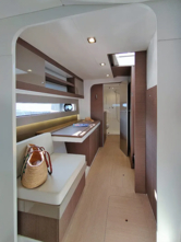 Bali 4.1 (ID=7327) - фото 20