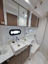 Bali 4.1 (ID=7327) - фото 5