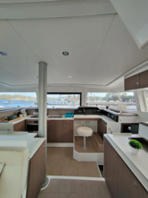 Bali 4.1 (ID=7327) - фото 9