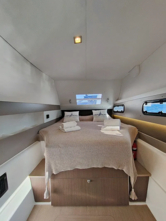 Bali 4.1 (ID=7327) - фото 16